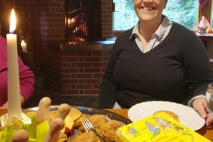 2018-9-14-Oh-Tourist-Info-Apfelwoche-Apfelmärchen