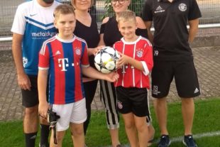 2018-9-14-ZE-UH-cw-FVU_Ballspende_Jilg