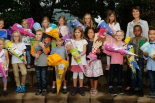 2018-9-14-ZE-vo-Schulanfänger 1 aDSCF1566