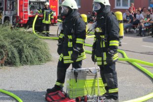 2018-9-17-BI-FFW-Brandschutztag IMG_2866