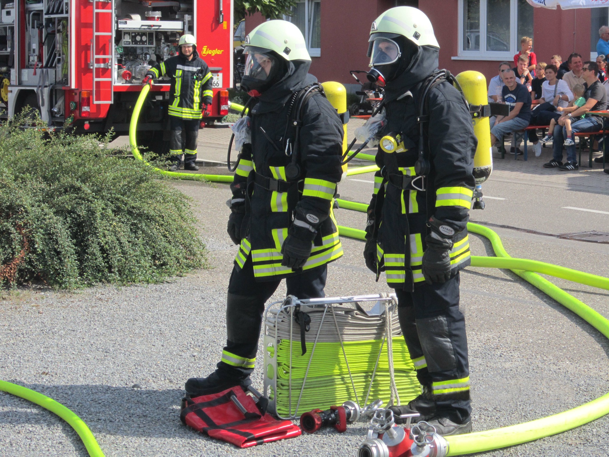 2018-9-17-BI-FFW-Brandschutztag IMG_2866