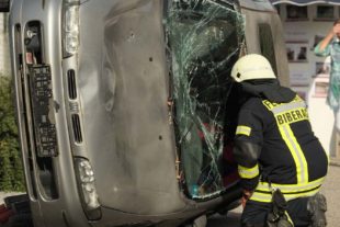 2018-9-17-BI-vo-Brandschutztag DSCF1691