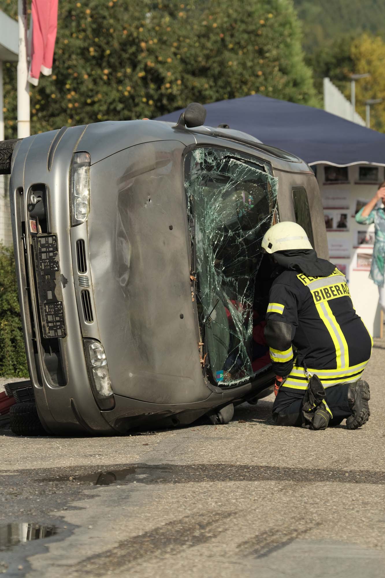 2018-9-17-BI-vo-Brandschutztag DSCF1691