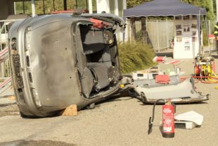 2018-9-17-BI-vo-Brandschutztag DSCF1738