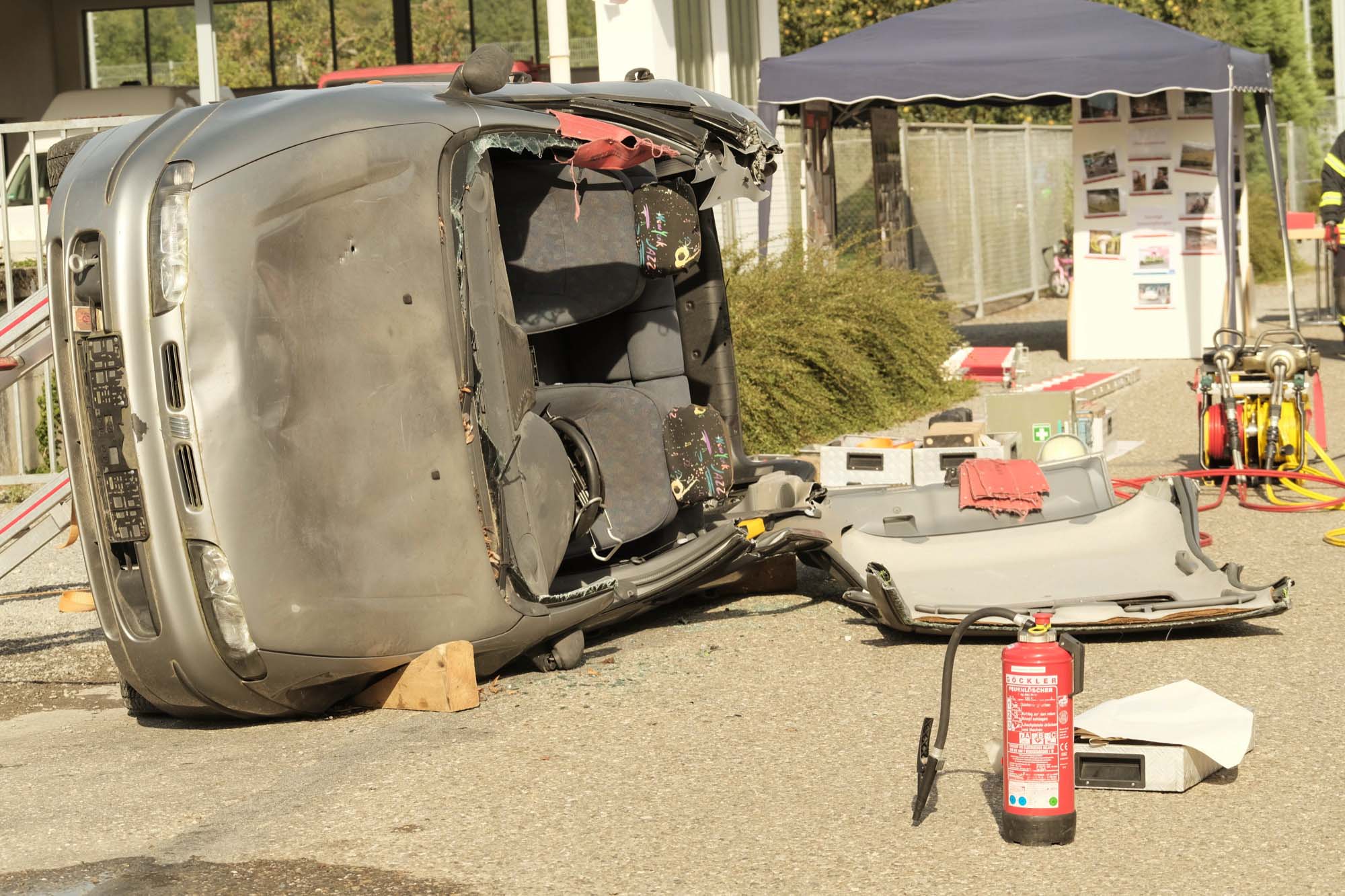 2018-9-17-BI-vo-Brandschutztag DSCF1738