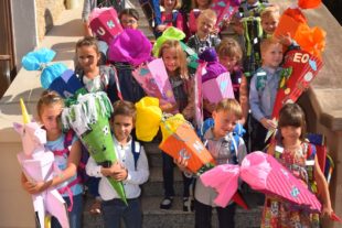 2018-9-17-NO-hv-Einschulung-DSC_1230