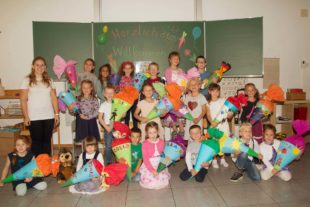 2018-9-17-OH-kal-Einschulung-vkMG8A9492