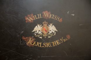 2018-9-17-OH-kal-Rathaus-Tresor-vk103 MG8A5052