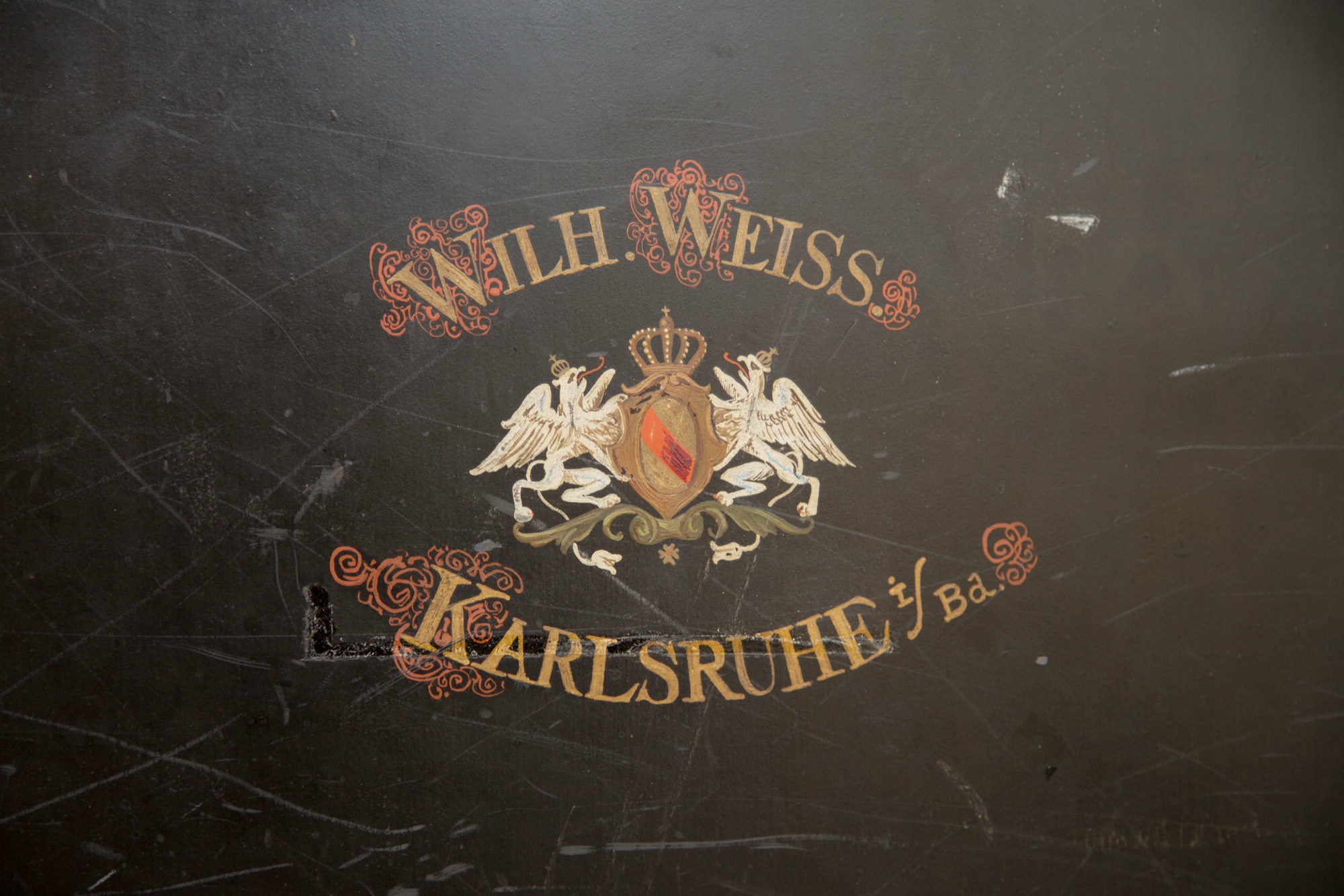 2018-9-17-OH-kal-Rathaus-Tresor-vk103 MG8A5052