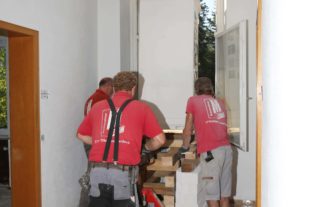 2018-9-17-OH-kal-Rathaus-Tresor-vk307 MG8A9473