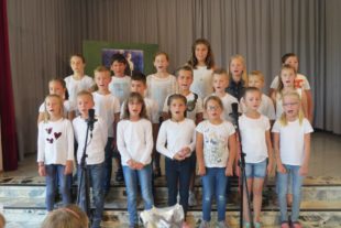 2018-9-17-ZE-UH-ga-Grundschule-Einschulung-IMG_4791