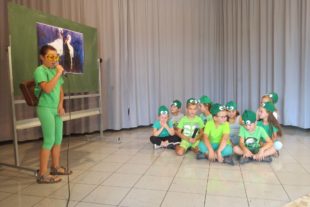 2018-9-17-ZE-UH-ga-Grundschule-Einschulung-IMG_4795