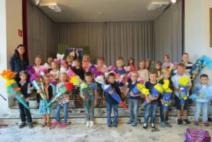 2018-9-17-ZE-UH-ga-Grundschule-Einschulung-IMG_4798