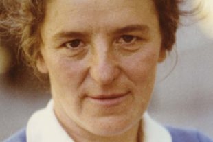 2018-9-19-NO-Guggenbühler Karoline-100 Jahre