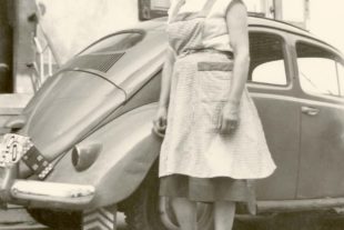 2018-9-19-NO-Guggenbühler Karoline-100 Jahre-3sp