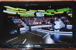 2018-9-19-NO-hps-Fabian Herrmann-Sportstudio-DSC_0716 2