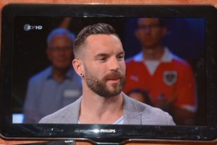 2018-9-19-NO-hps-Fabian Herrmann-Sportstudio-DSC_0723 2