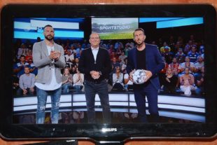 2018-9-19-NO-hps-Fabian Herrmann-Sportstudio-DSC_0725 2