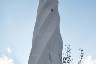 2018-9-19-NO-hv-Altenwerk-Rottw-Wasserschloss Glatt und am Thyssenkrupp Testturm-DSC_1198