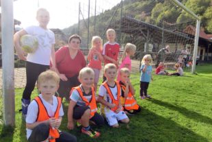 2018-9-19-OH-Furtwengler-Kinderferienprogramm-Fußball