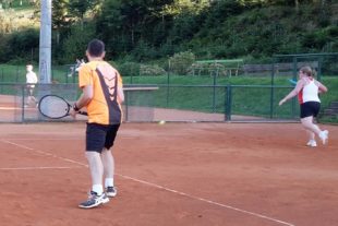 2018-9-19-OH-Furtwengler-TCO-2018_Mixed_Biberach