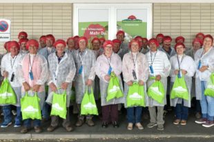 2018-9-19-OH-Jilg-FBG u BLHV-Ausflug Schwarzwaldmilch-IMG_2704