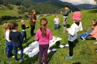 2018-9-19-OH-Jill Löffler-Apfel-Most-Wochen-Erlebnisnachmittag