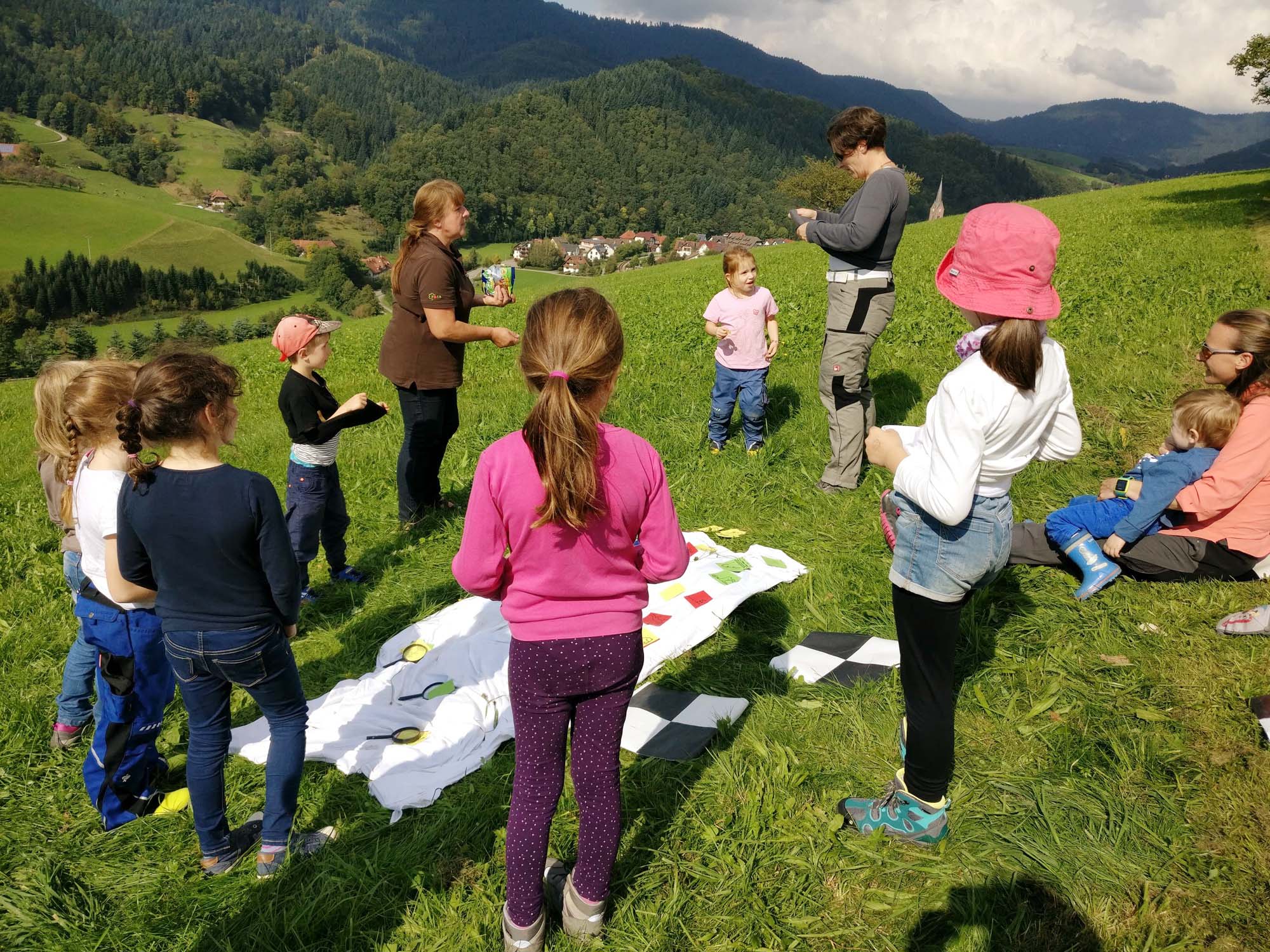 2018-9-19-OH-Jill Löffler-Apfel-Most-Wochen-Erlebnisnachmittag