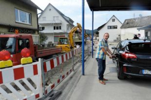 2018-9-19-UH-hpw-Straßenbauarbeiten-L94-Hombe-DSCN9229