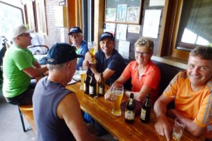 2018-9-19-UH-hpw-Tuggen-Männerriege Tuggen.5JPG