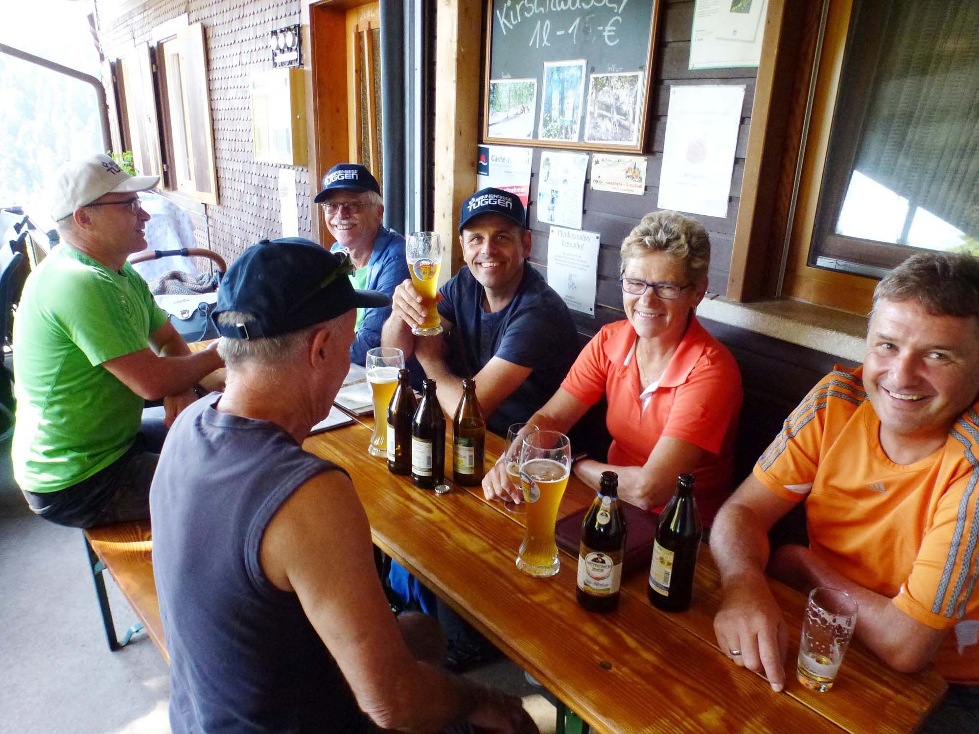 2018-9-19-UH-hpw-Tuggen-Männerriege Tuggen.5JPG