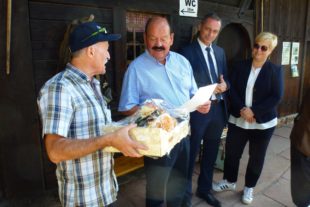 2018-9-19-UH-hpw-Tuggen-Männerriege Tuggen3