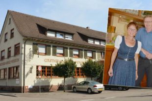 2018-9-21-BI-hps-Gasthaus Kreuz-Anna udn Graham Smithson-DSC_0749 3_mix