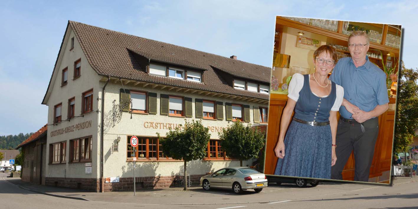 2018-9-21-BI-hps-Gasthaus Kreuz-Anna udn Graham Smithson-DSC_0749 3_mix