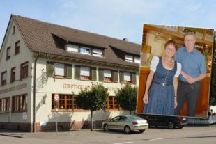 2018-9-21-BI-hps-Gasthaus Kreuz-Anna udn Graham Smithson-DSC_0749 3_mix_2