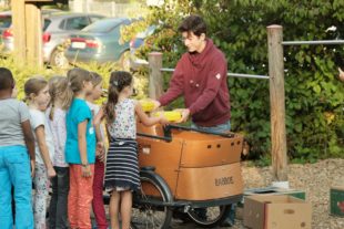 2018-9-21-BI-vo-Grundschule Biobrotboxen DSCF1763