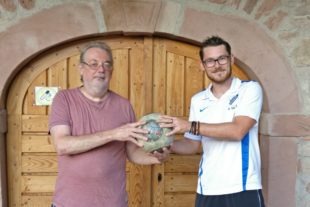 2018-9-21-NO-Selina Späth-ASV-Ballspende-05067afb-d304-4fc5-850a-0c6fff0db0b1