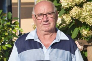 2018-9-21-NO-hv-Hermann Deibel-DSC_1236