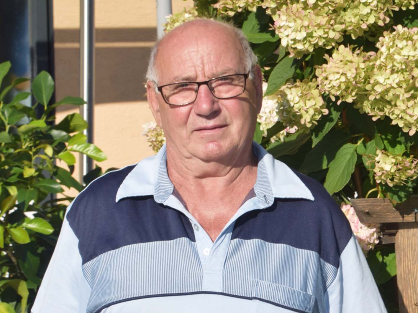 2018-9-21-NO-hv-Hermann Deibel-DSC_1236