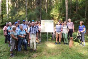 2018-9-21-NO-hv-Hist Verein-Höhenhöfe-Wandergruppe-IMG_2847