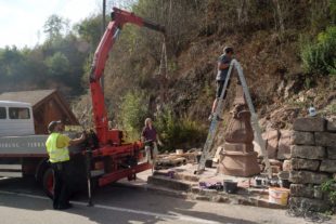 2018-9-21-NO-hv-Kruzifix-Weiherbühl-DSC_1242