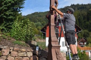 2018-9-21-NO-hv-Kruzifix Weiherbühl-DSC_1246