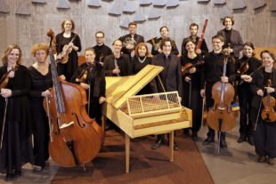 2018-9-21-OH-Veranstalter-ElztalSinfonietta-DSC_0260a