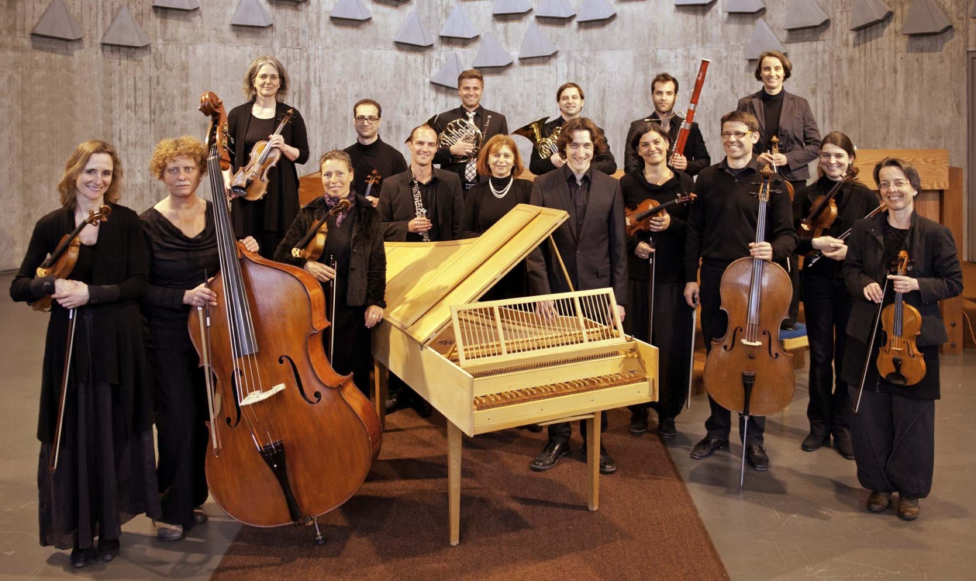 2018-9-21-OH-Veranstalter-ElztalSinfonietta-DSC_0260a