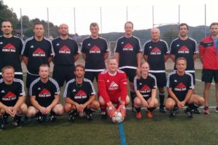 2018-9-21-OH-je-SVO-Trikotspende-AH_2018_1