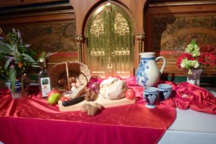 2018-9-24-NO-Angelika Kälble-Erntedank-P1010883 2