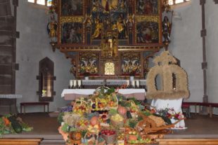2018-9-24-NO-hv-Erntedankaltar-DSC_1252