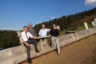 2018-9-24-OH-Gemeinde-Tourismus-DSC07787