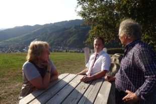 2018-9-24-OH-Gemeinde-Tourismus-DSC07789