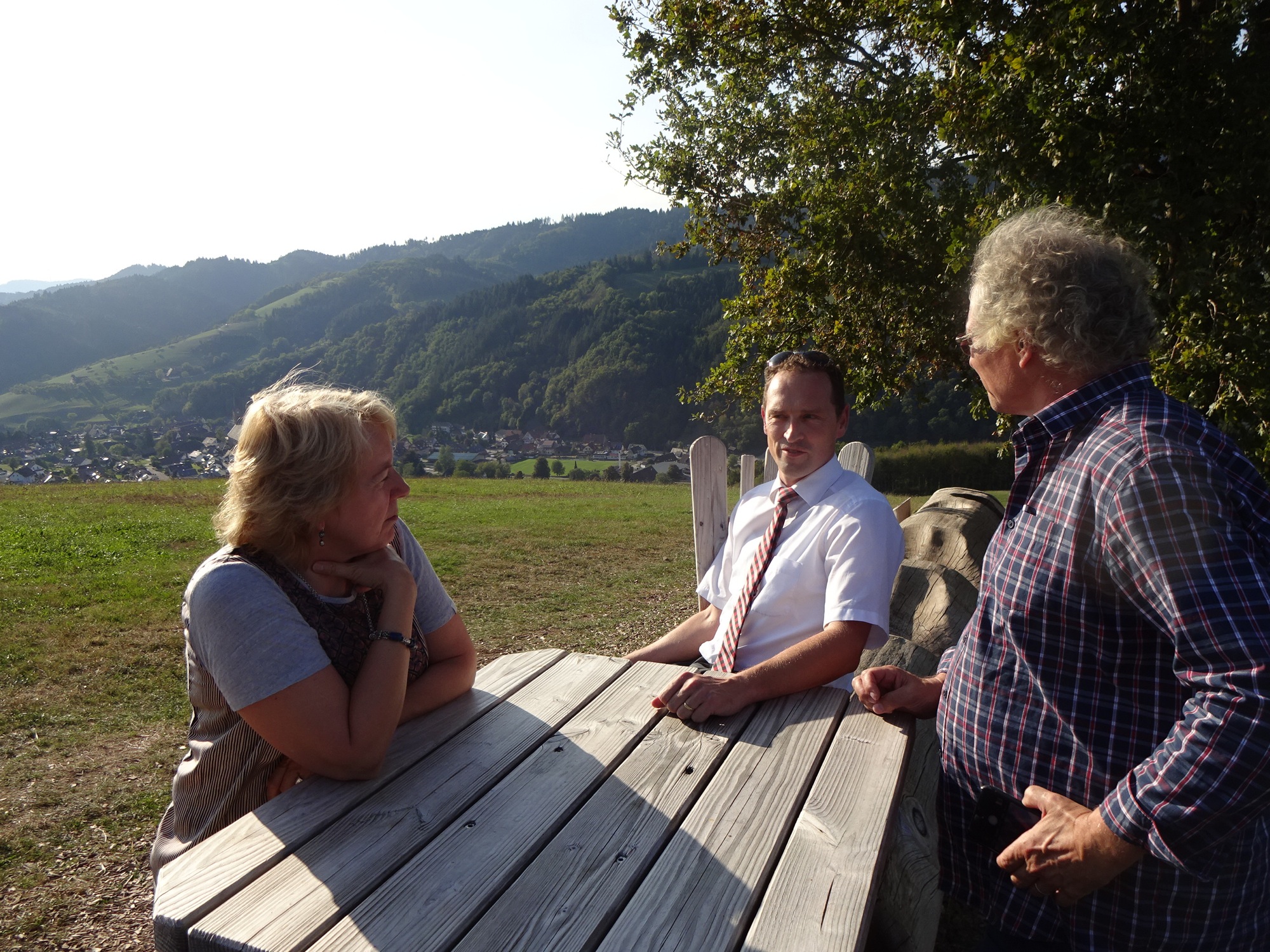 2018-9-24-OH-Gemeinde-Tourismus-DSC07789